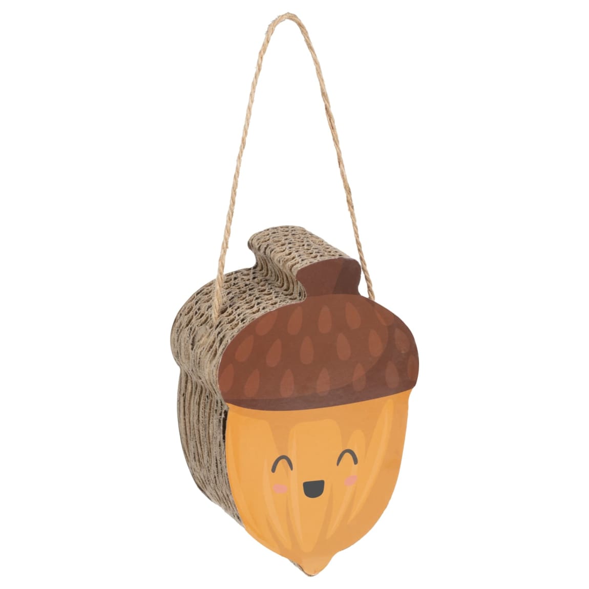 429238-small-animal-cardboard-chews-acorn