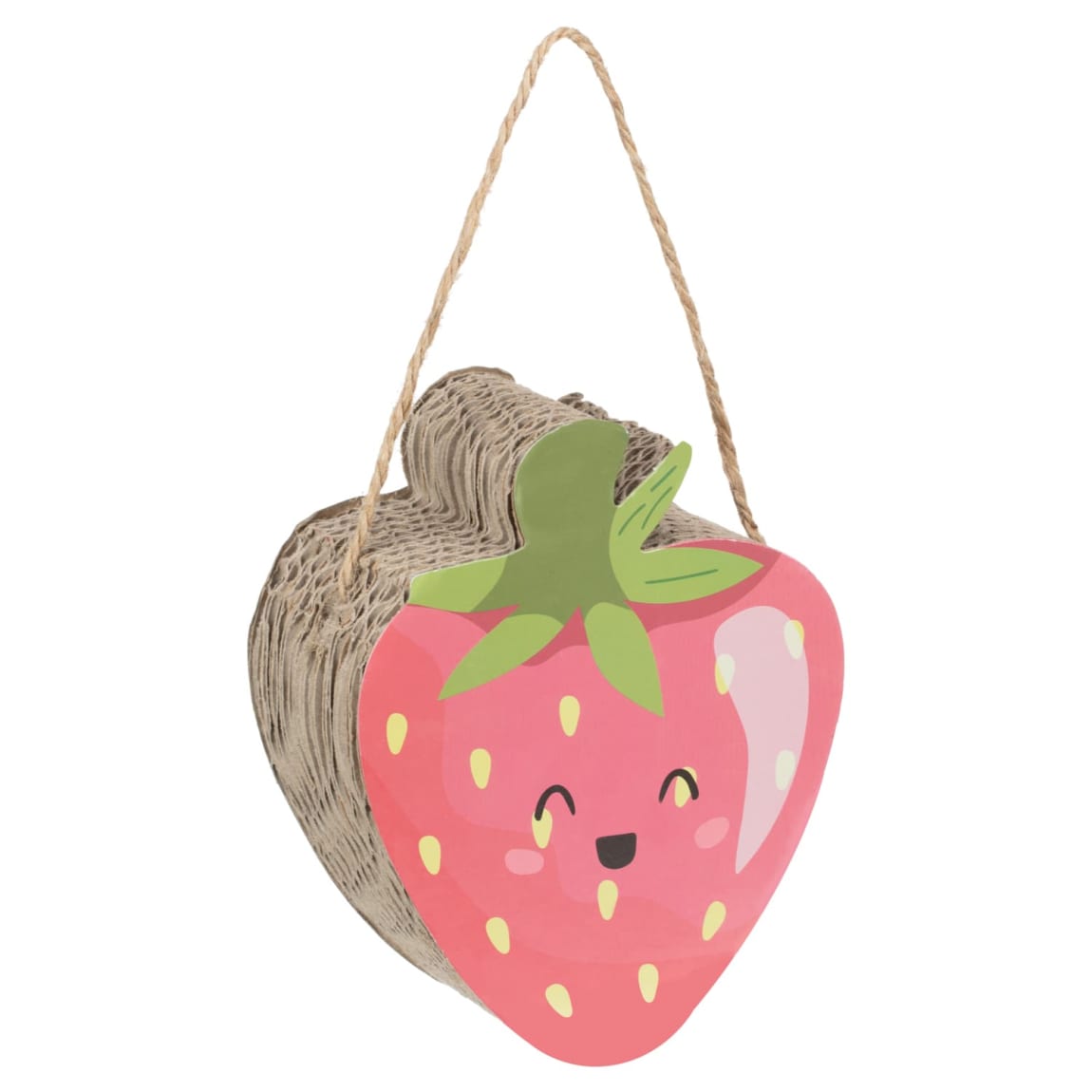 429238-small-animal-cardboard-chews-strawberry-2