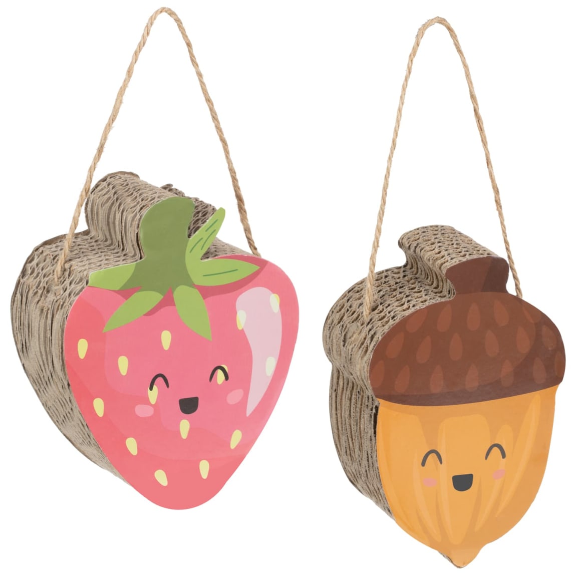 429238-small-animal-cardboard-chews-strawberry