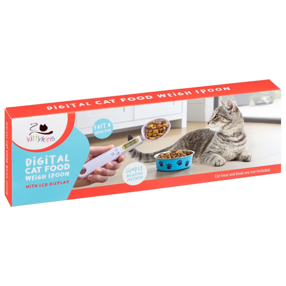 429239-digital-cat-food-weigh-spoon
