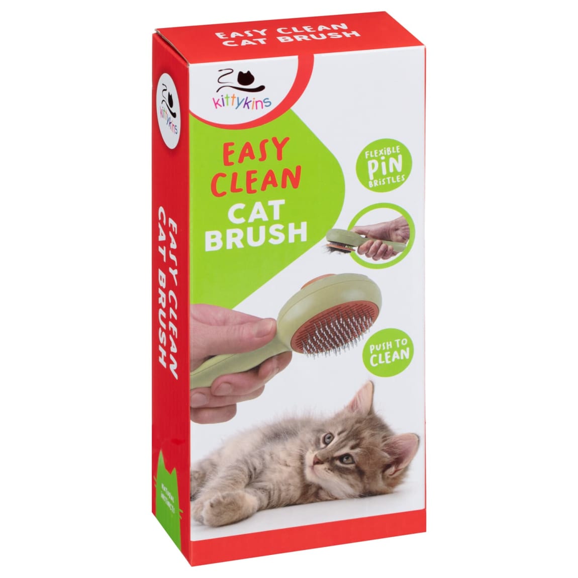 429241-easy-clean-cat-brush-2