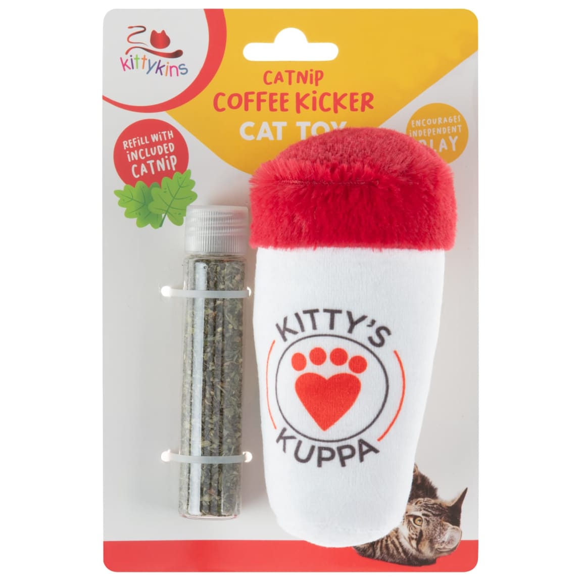 429244-catnip-coffee-kicker-cat-toy-kittys-kuppa