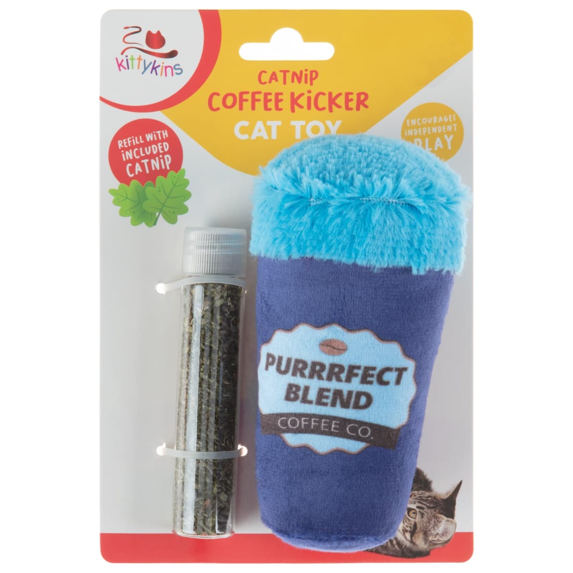 429244-catnip-coffee-kicker-cat-toy-purrrfect-blend