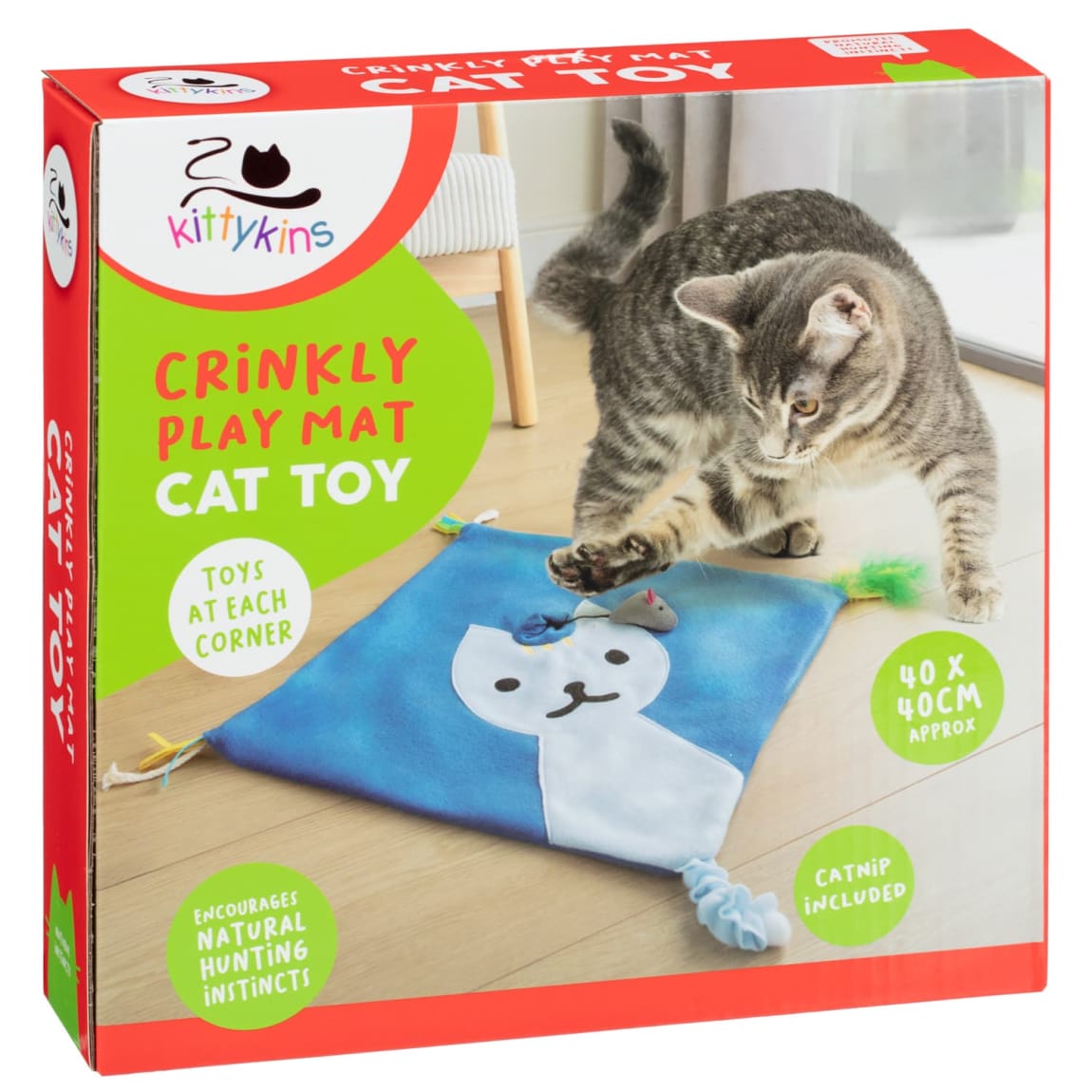 429247-crinkly-play-mat-cat-toy