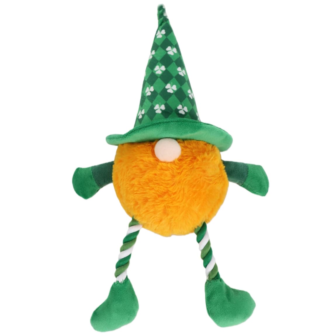 429253-st-patricks-gonk-toy-2