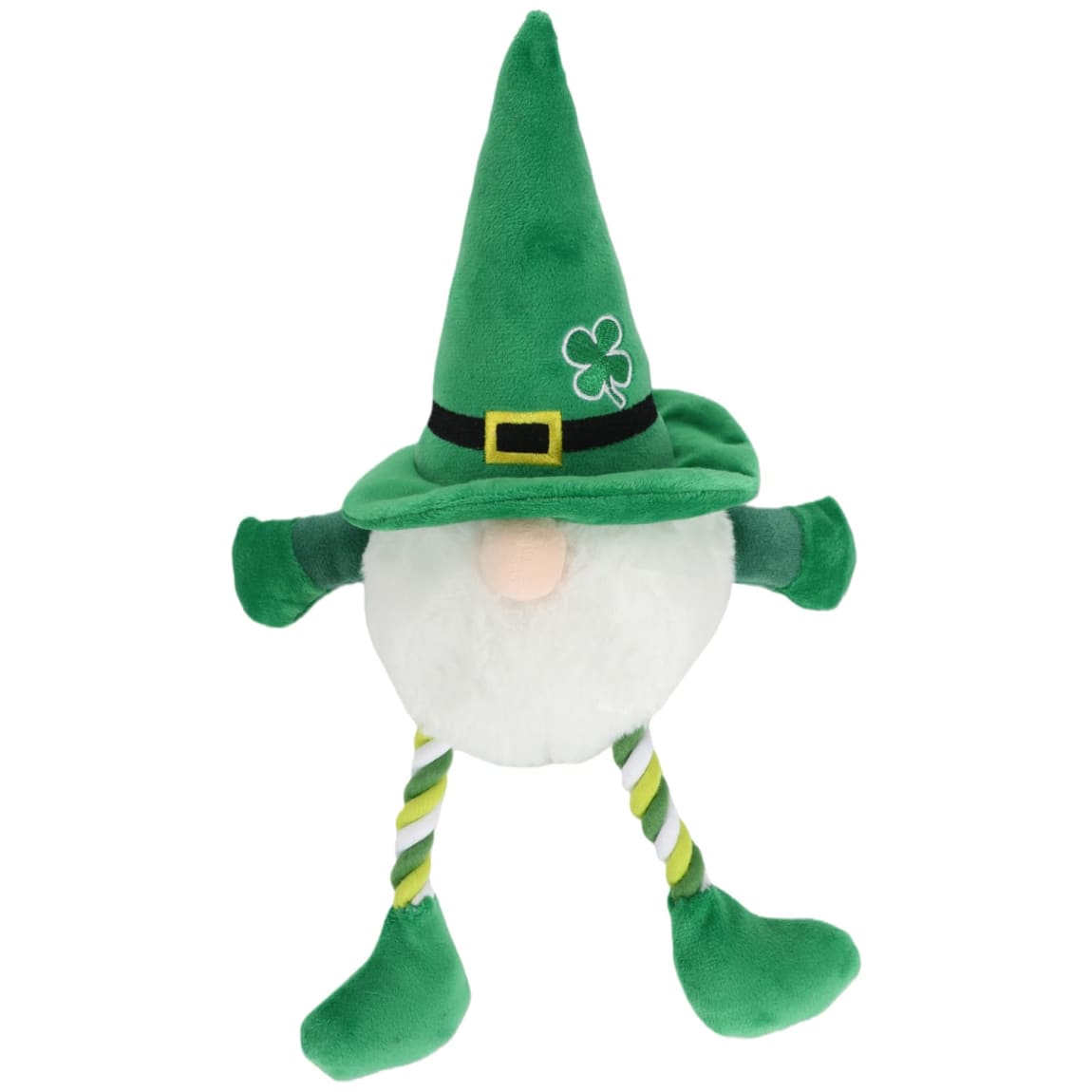 429253-st-patricks-gonk-toy-4