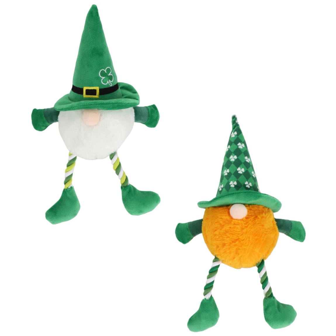 429253-st-patricks-gonk-toy-group