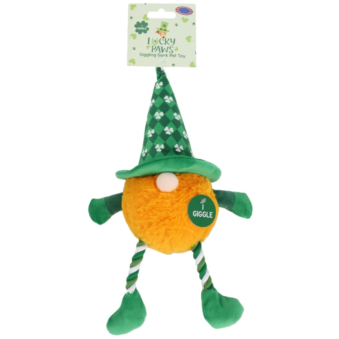 429253-st-patricks-gonk-toy