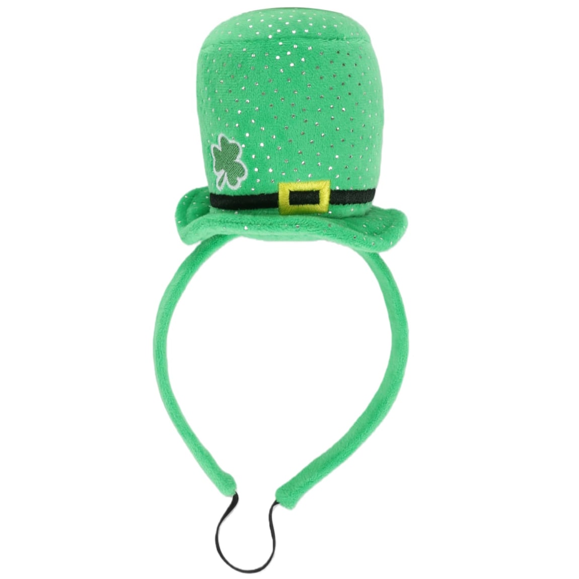 429255-st-patricks-lucky-hat-2