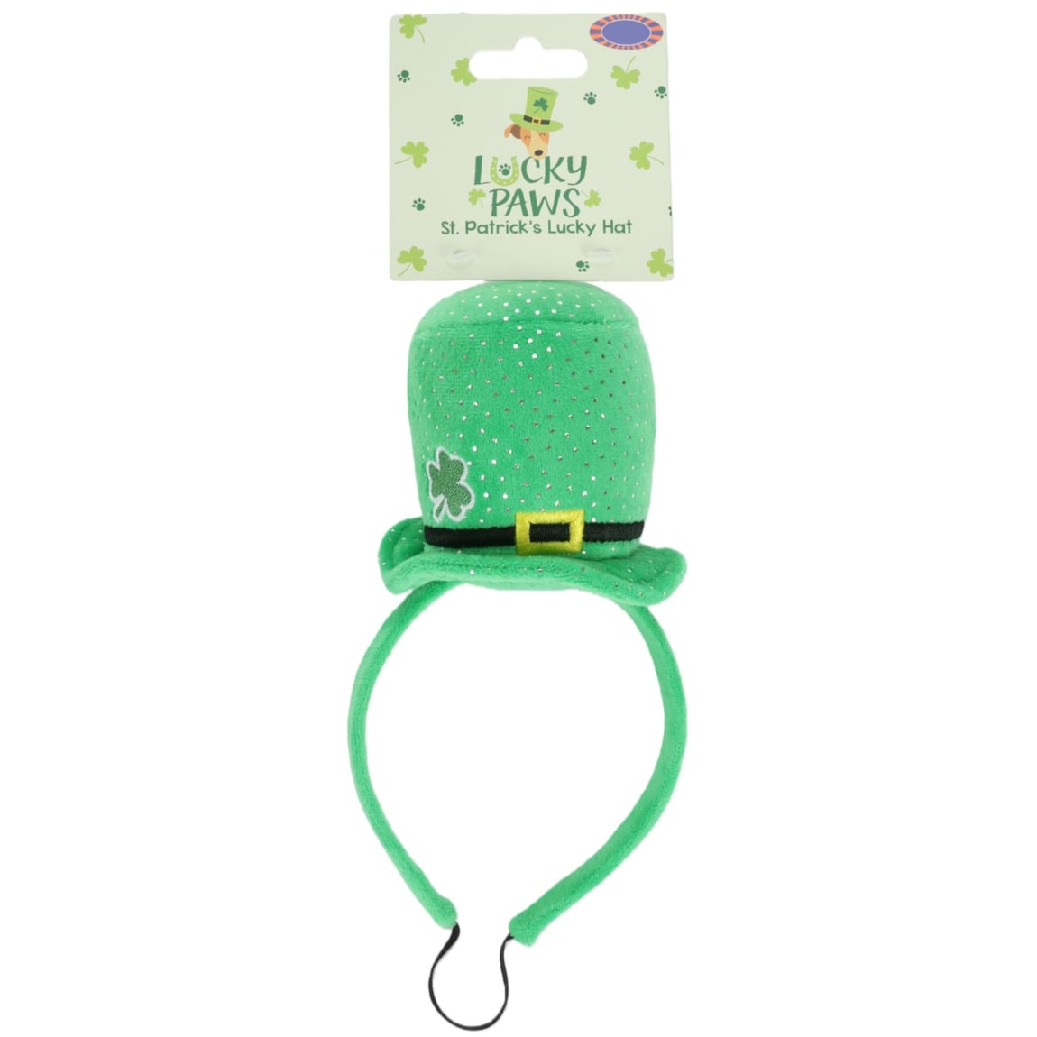 429255-st-patricks-lucky-hat
