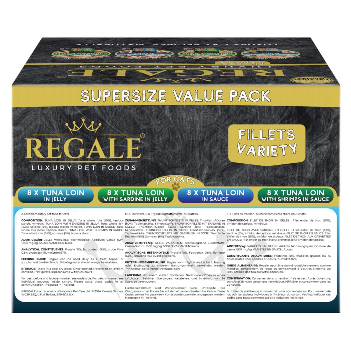 429263-regale-fillets-cat-food-32pk-tuna-assortment-2