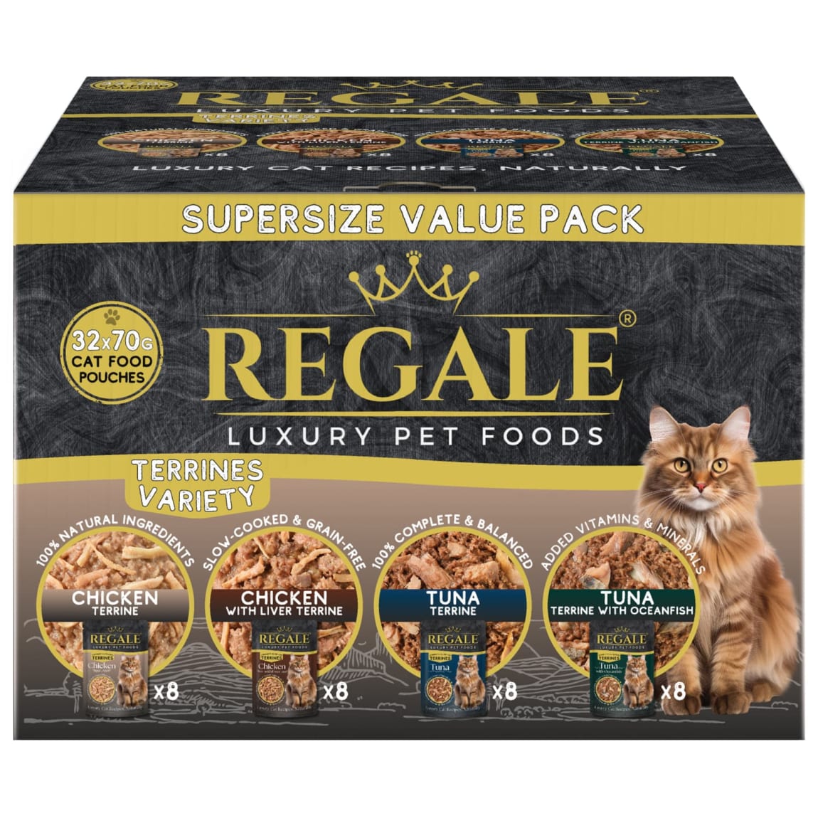 429264-regale-terrine-cat-food-32pk-tuna-and-chicken-assortment-2
