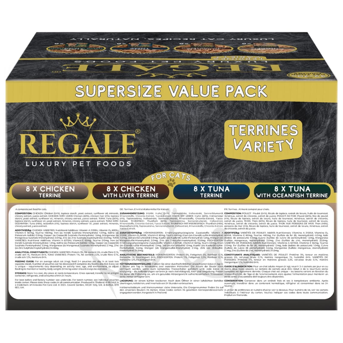 429264-regale-terrine-cat-food-32pk-tuna-and-chicken-assortment-3