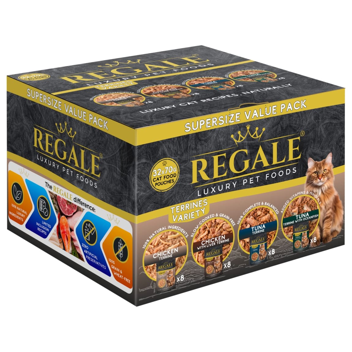 429264-regale-terrine-cat-food-32pk-tuna-and-chicken-assortment