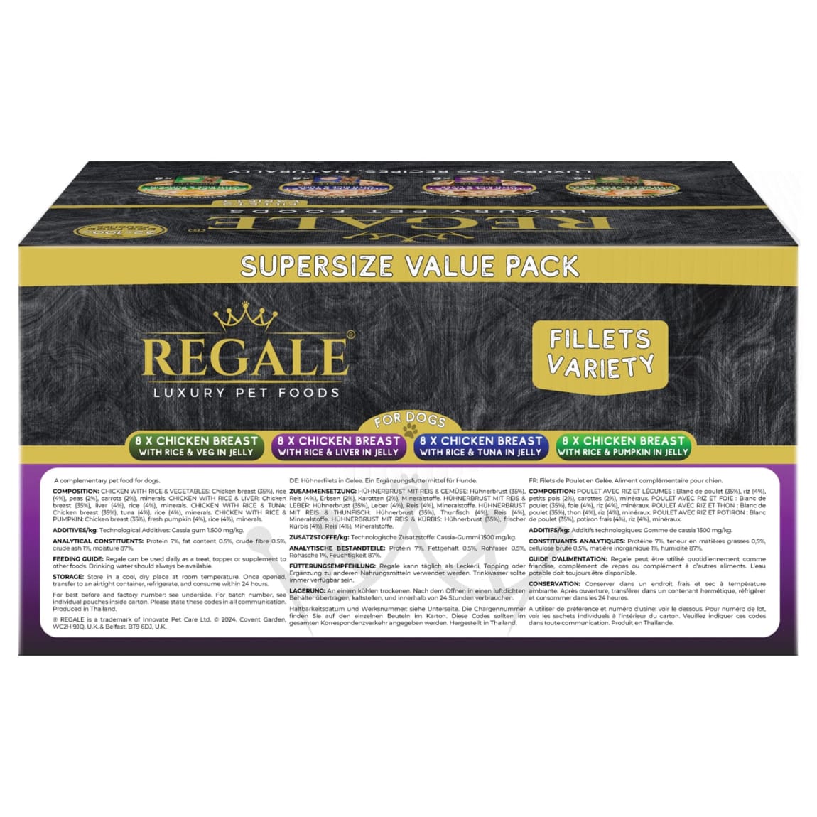 429265-regale-fillets-dog-food-32pk-chicken-assortment-3