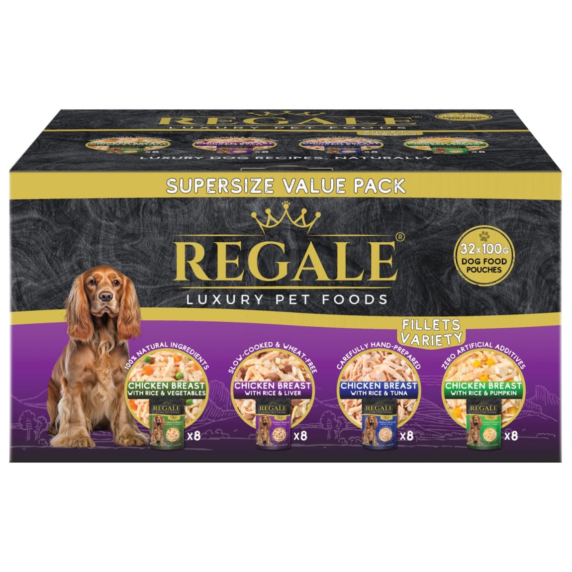 429265-regale-fillets-dog-food-32pk-chicken-assortment