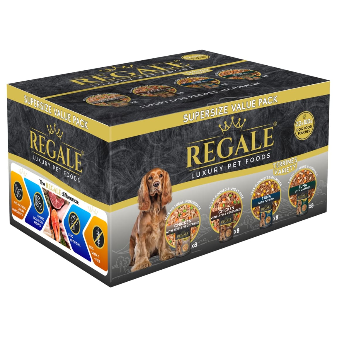 429266-regale-terrine-dog-food-32pk-tuna-and-chicken-assortment-2