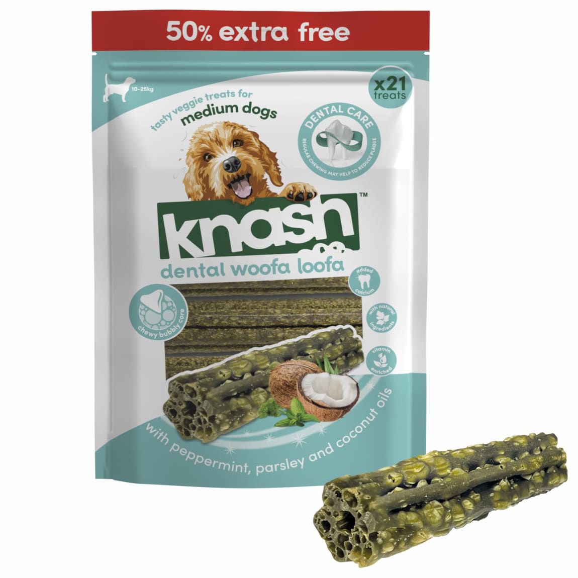 429268-knash-woofa-loofa-dental-pepperming-and-parsley