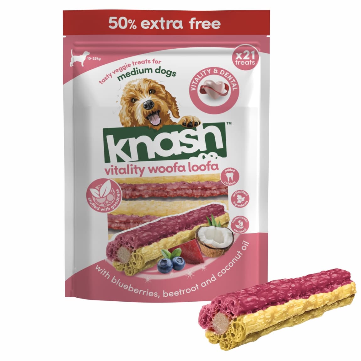 429269-knash-woofa-loofa-vitality-blueberry-beetroot-and-coconut
