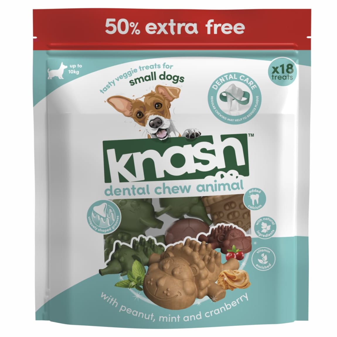 429270-knash-dental-chew-animal-2