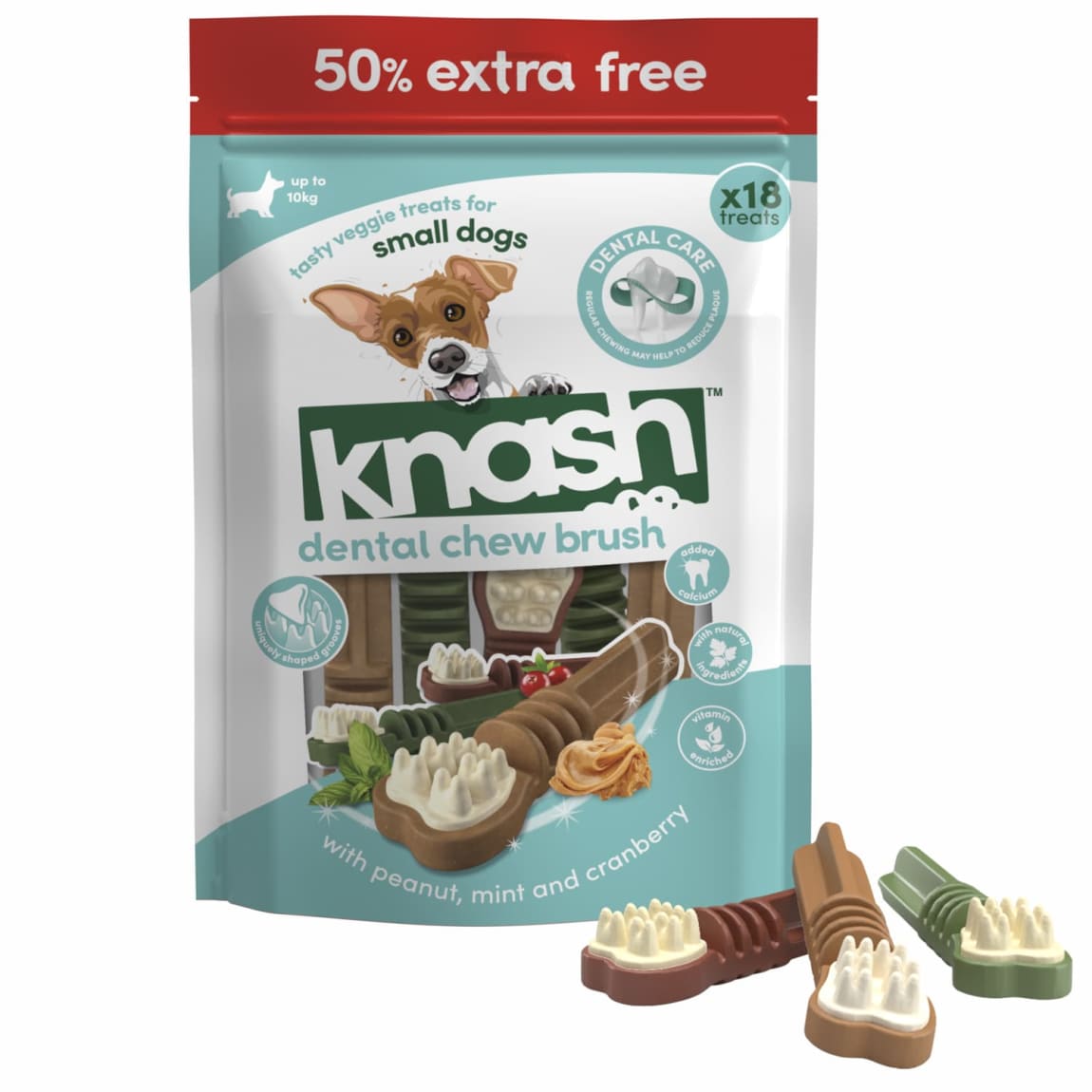 429270-knash-dental-chew-brush