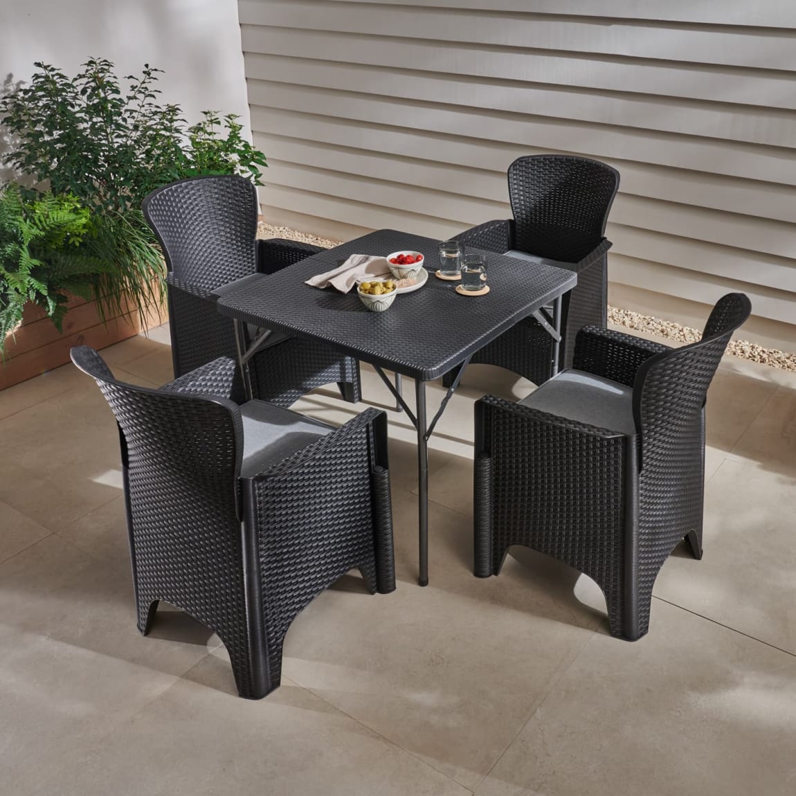 429285-canterbury-rattan-effect-4-seater-dining-set