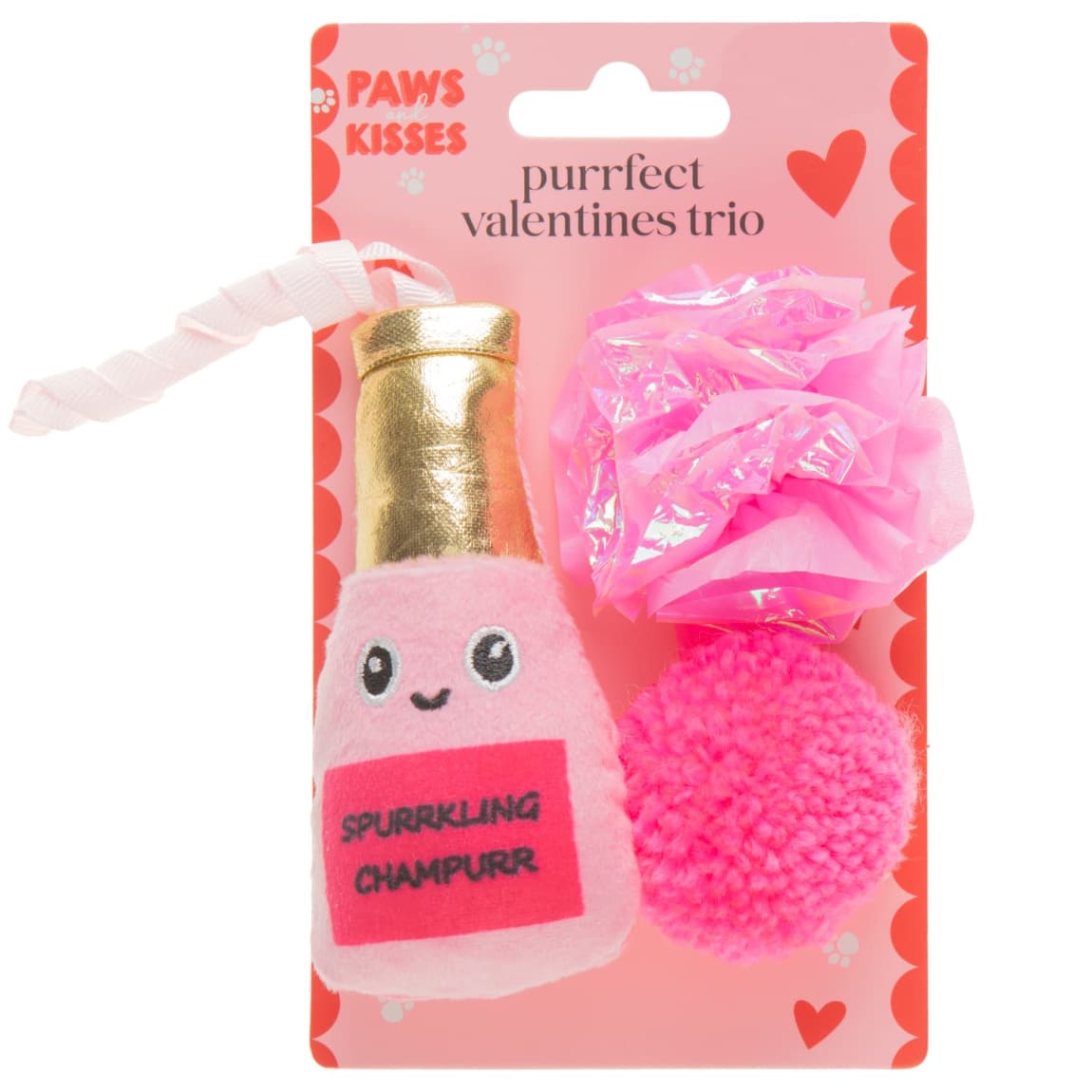 429299-valentines-3pk-cat-toy-2