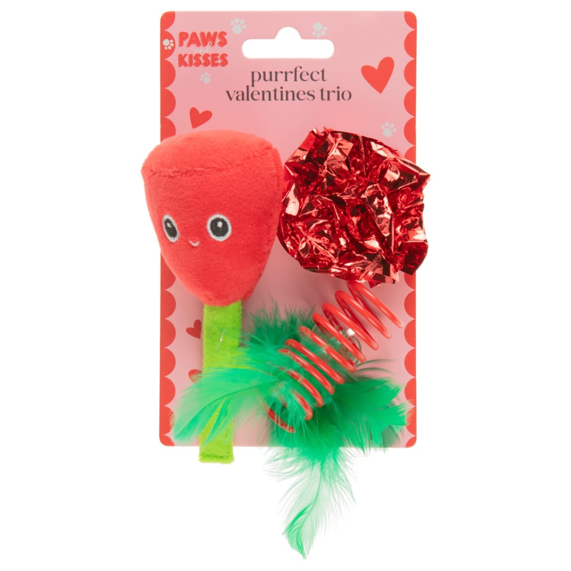 429299-valentines-3pk-cat-toy-3