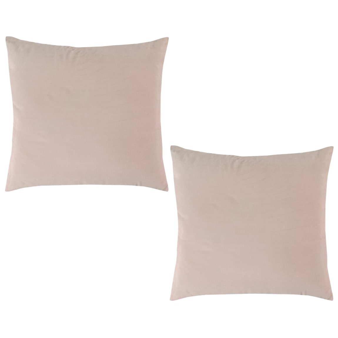 429313-2pk-velvet-cushions-natural-2