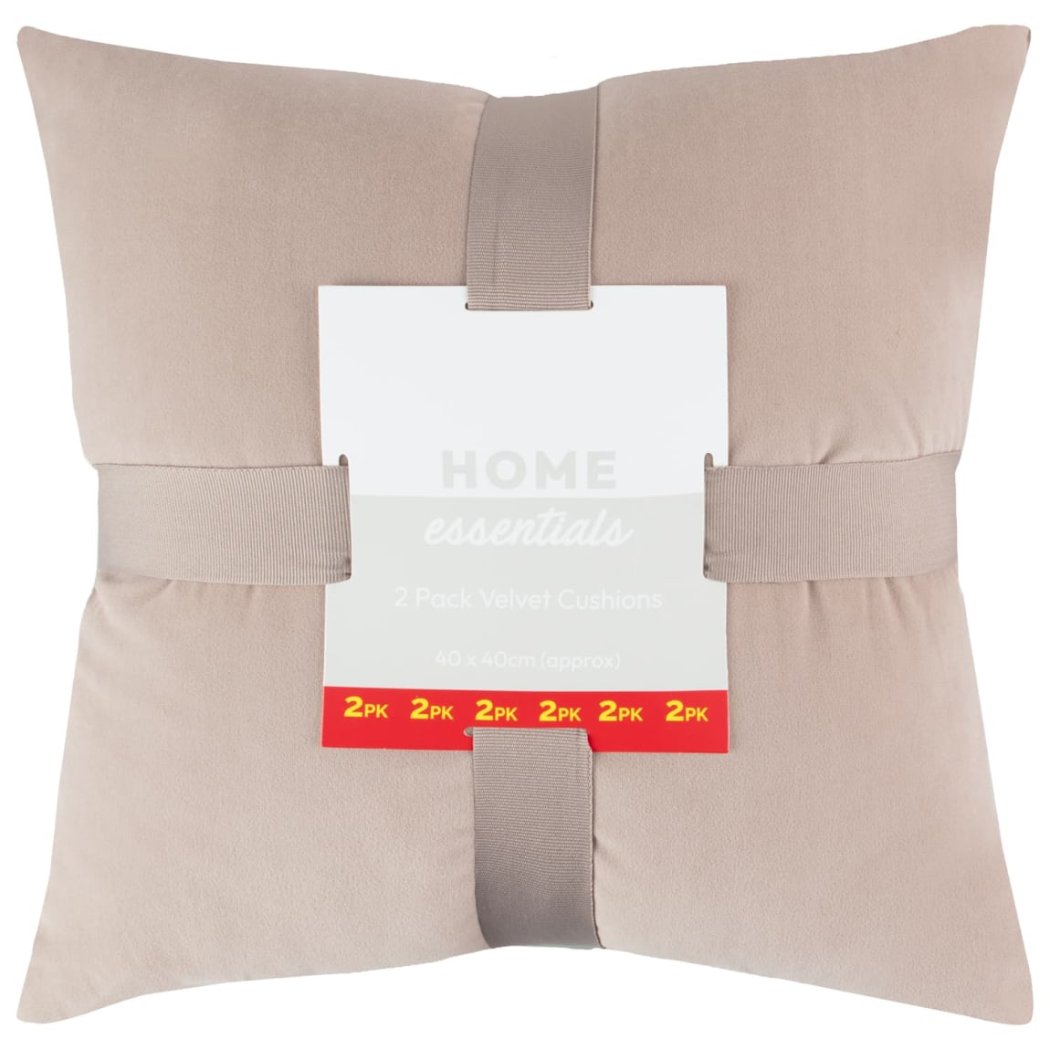429313-2pk-velvet-cushions-natural