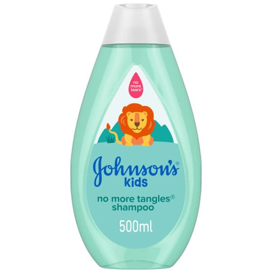 427317-johnsons-kids-no-more-tangles-shampoo-500ml