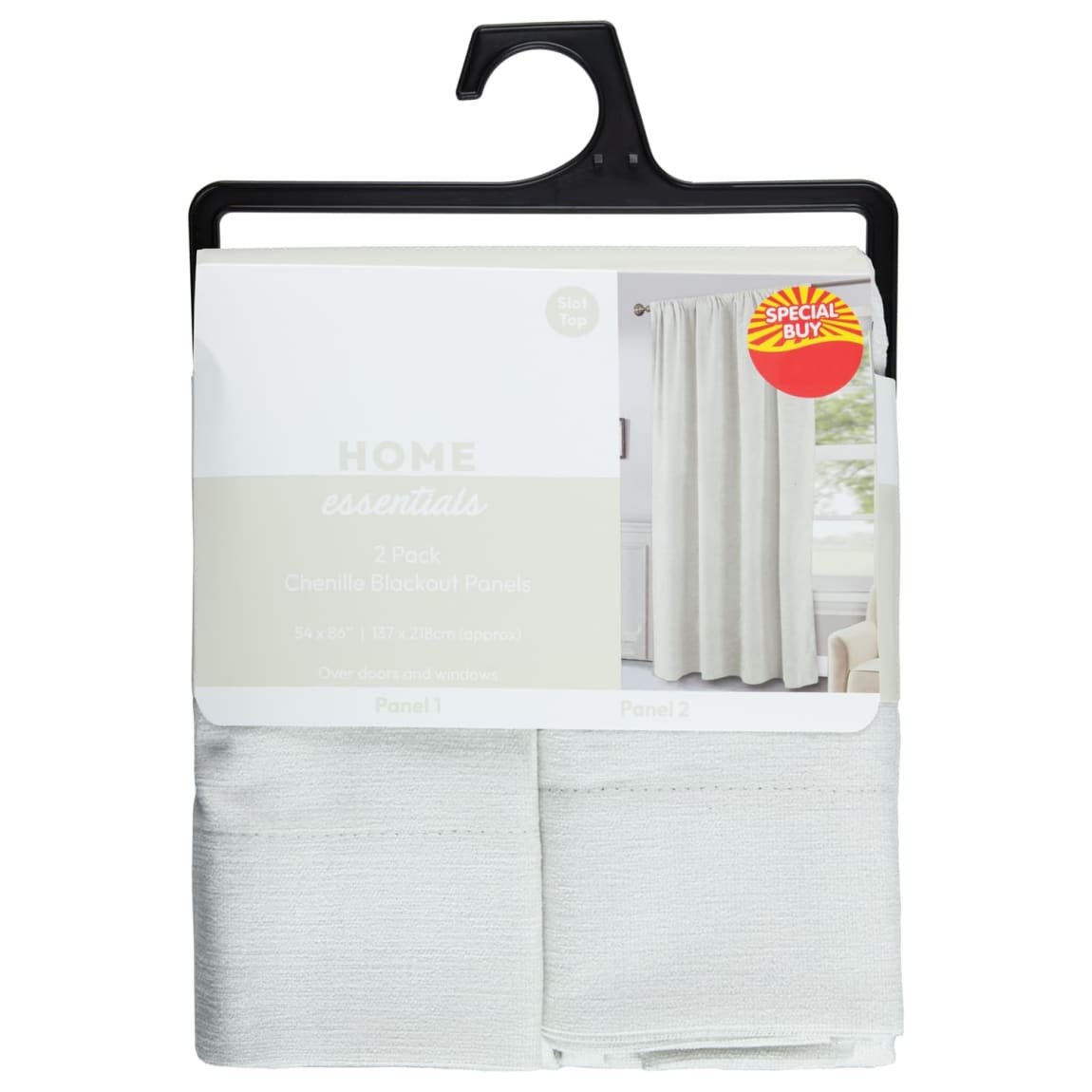 429318-2pk-chenille-blackout-panels-cream