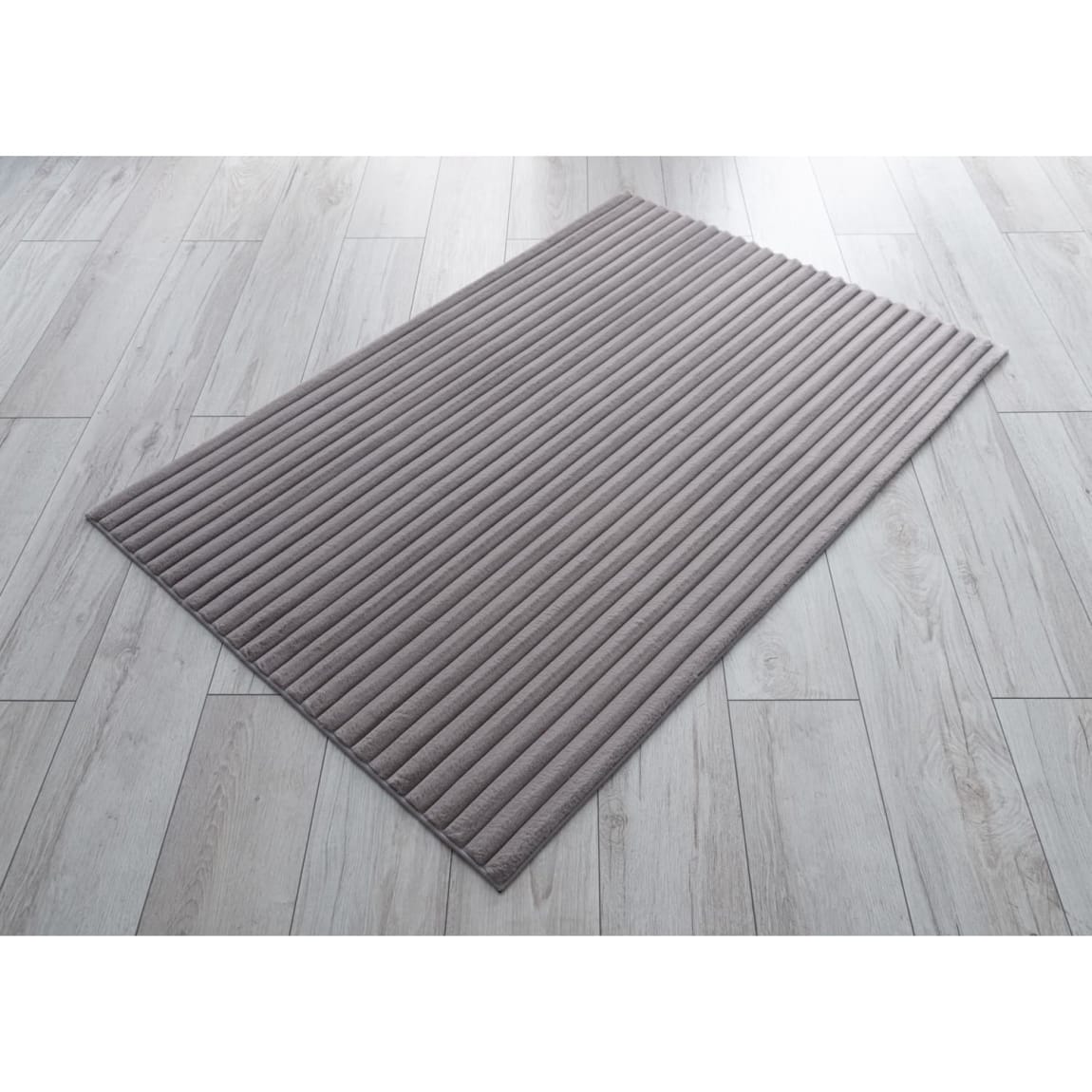 429319-plush-linear-rug-mink