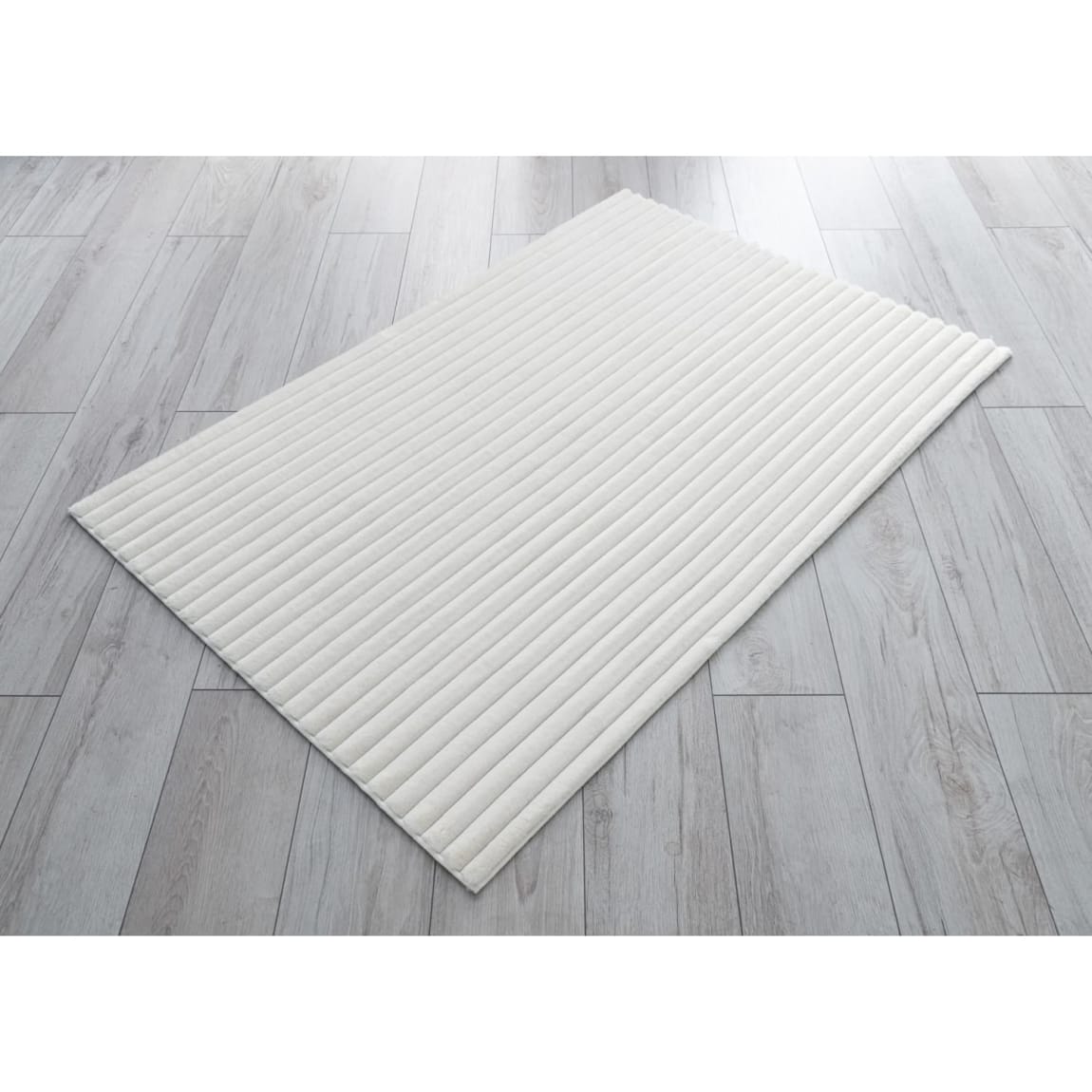 429320-plush-linear-rug-cream