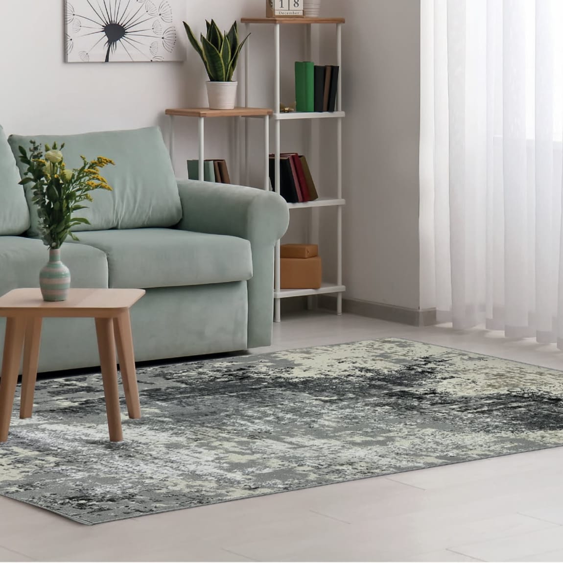 429322-leela-grey-rug-2