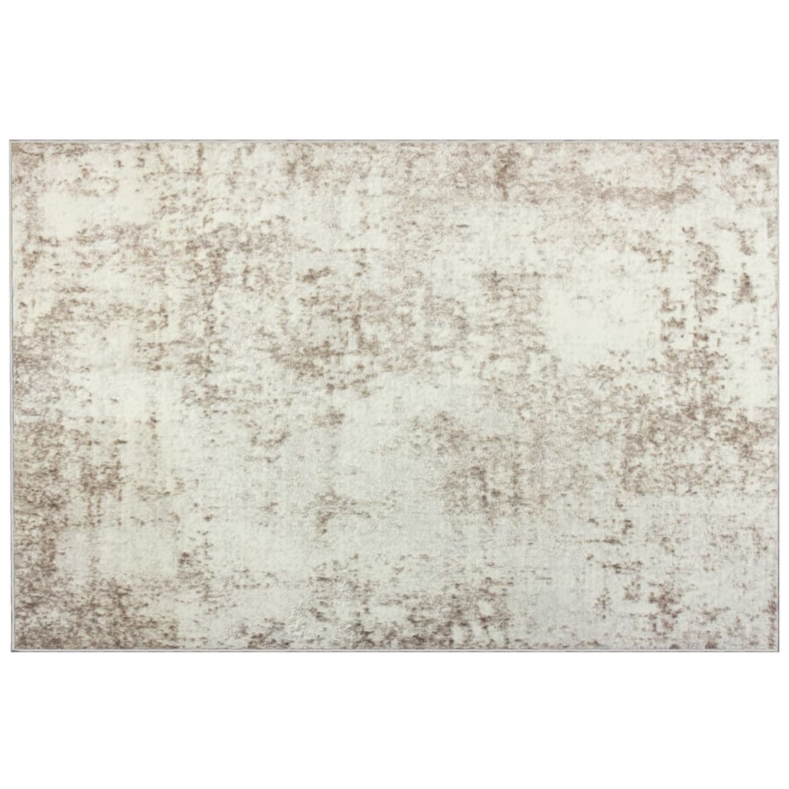 429323-leela-mink-rug