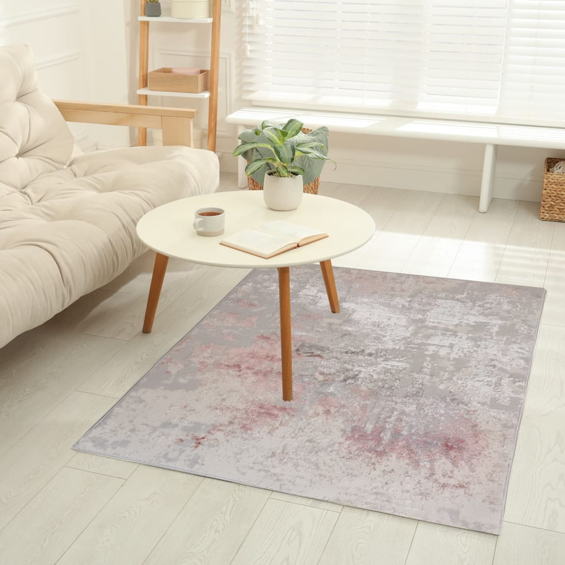 429324-leela-blush-rug-2