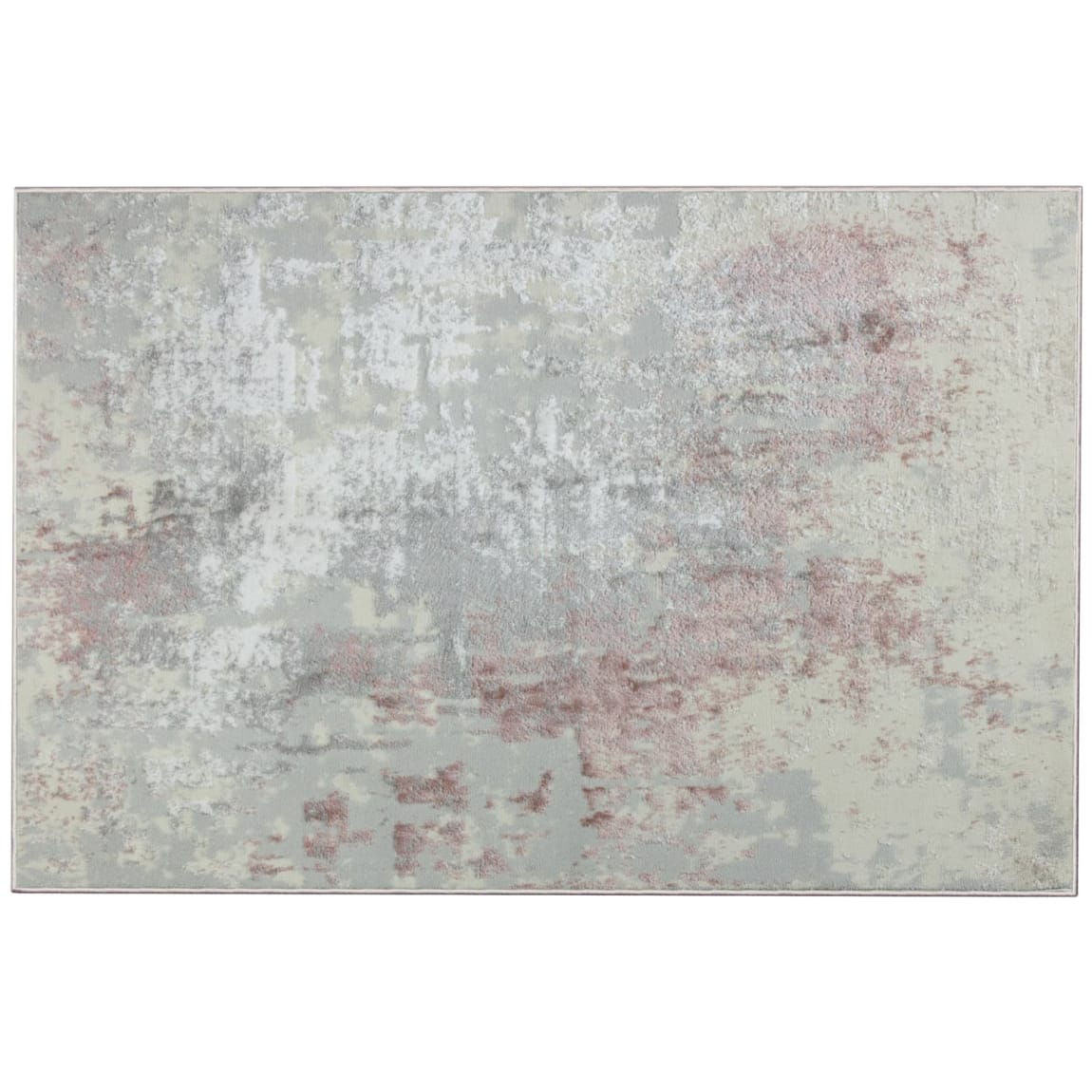 429324-leela-blush-rug