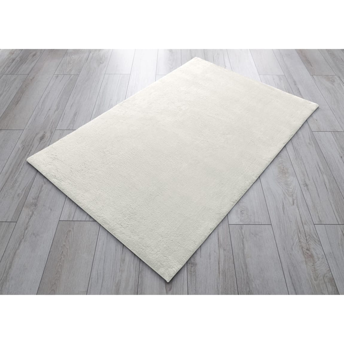 429325-cloud-xxl-natural