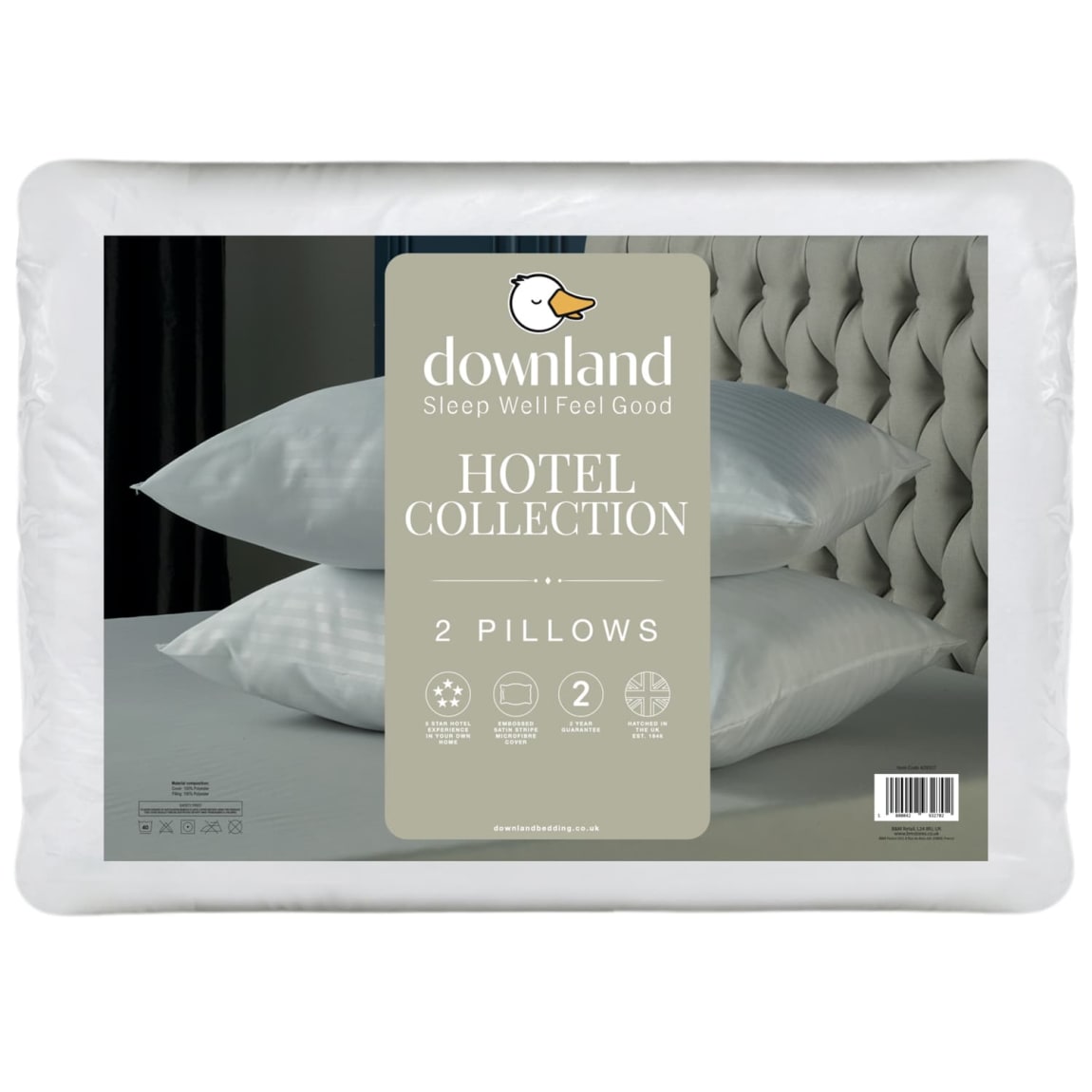 429327-downland-hotel-collection-pillow-pair