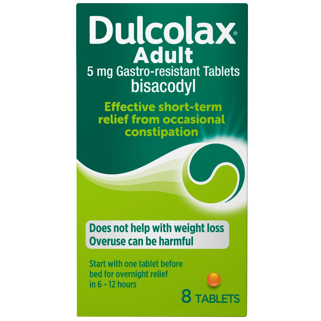 429330-dulcolax-adult-8s