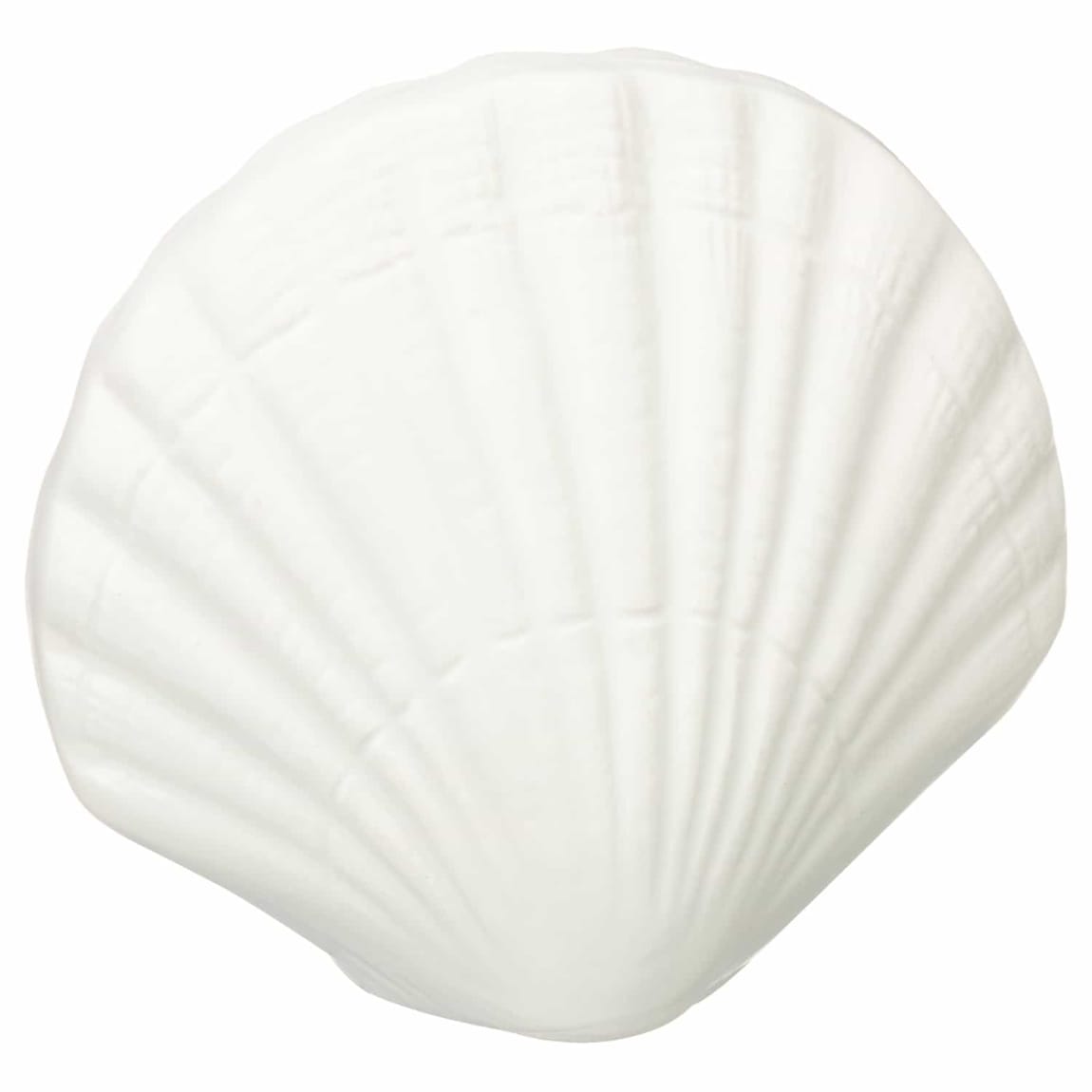 429342-2pc-shell-set-2