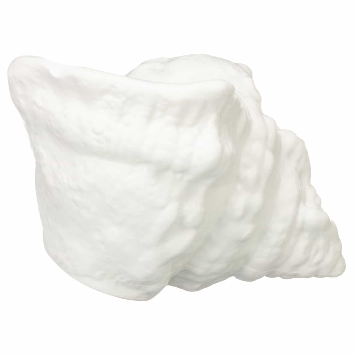 429342-2pc-shell-set-3