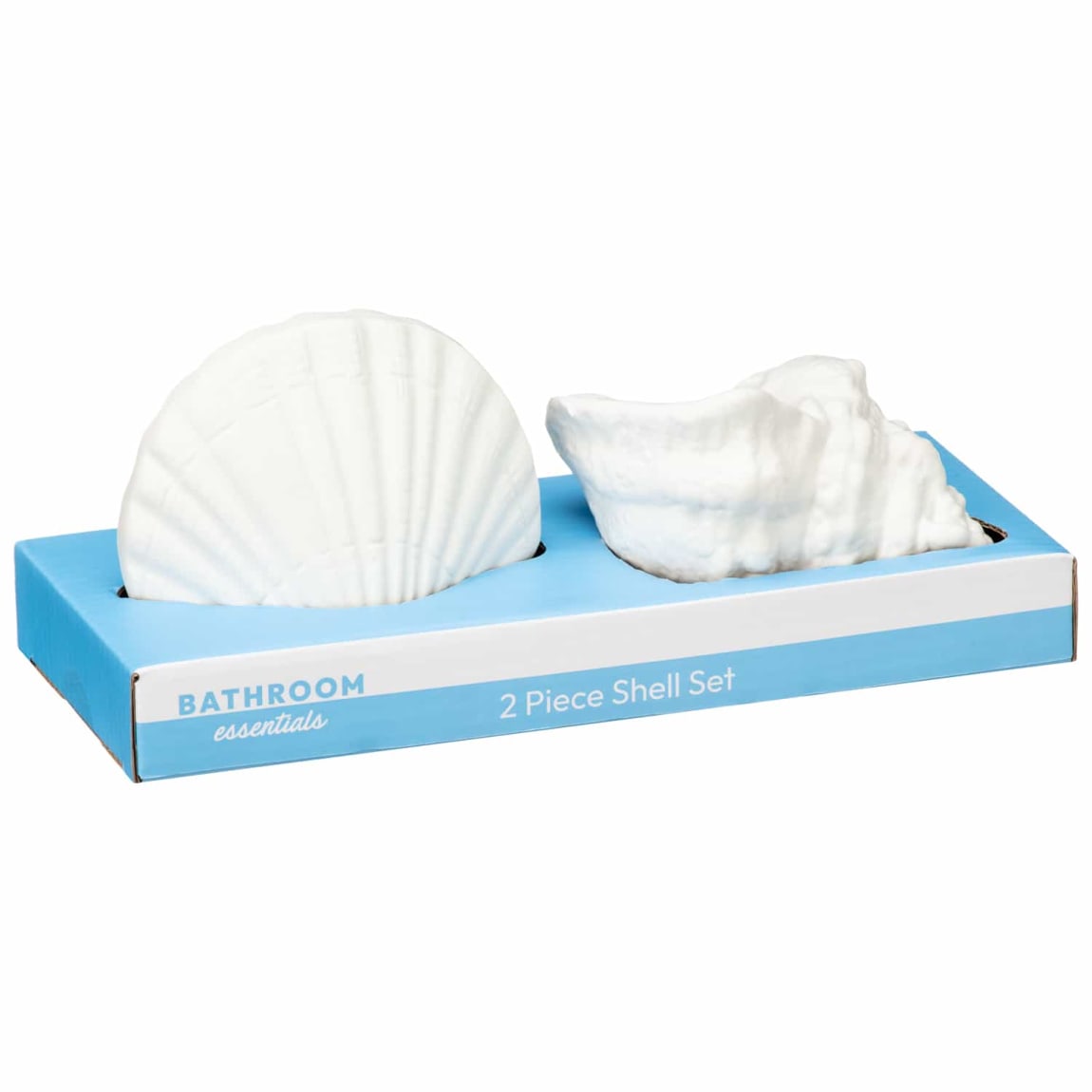 429342-2pc-shell-set