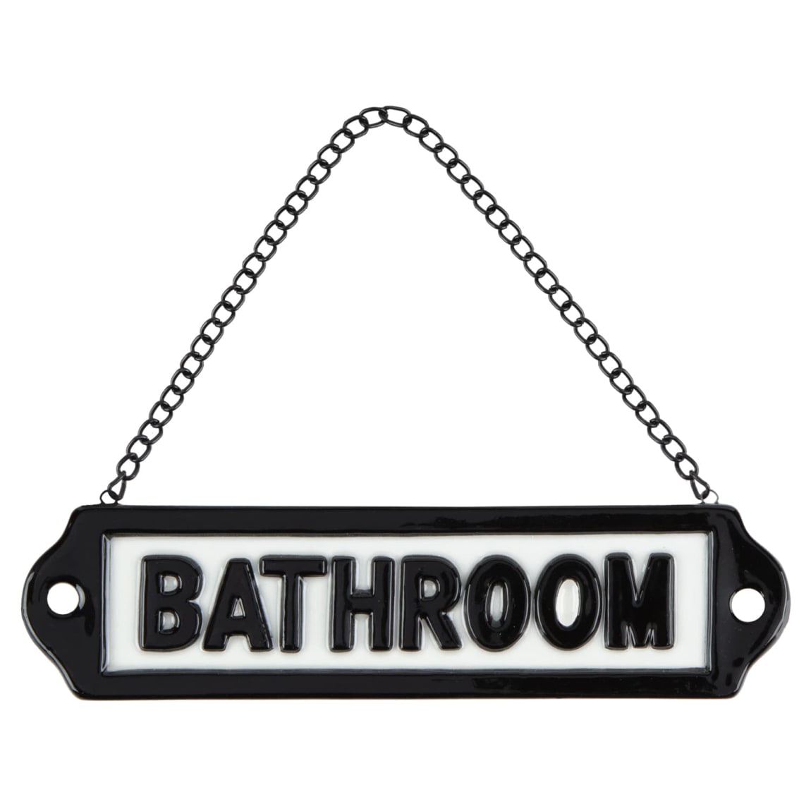 429343-hanging-bathroom-plaque-2