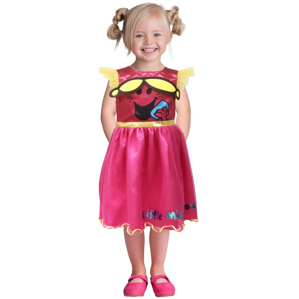 429347-little-miss-dress-up-2