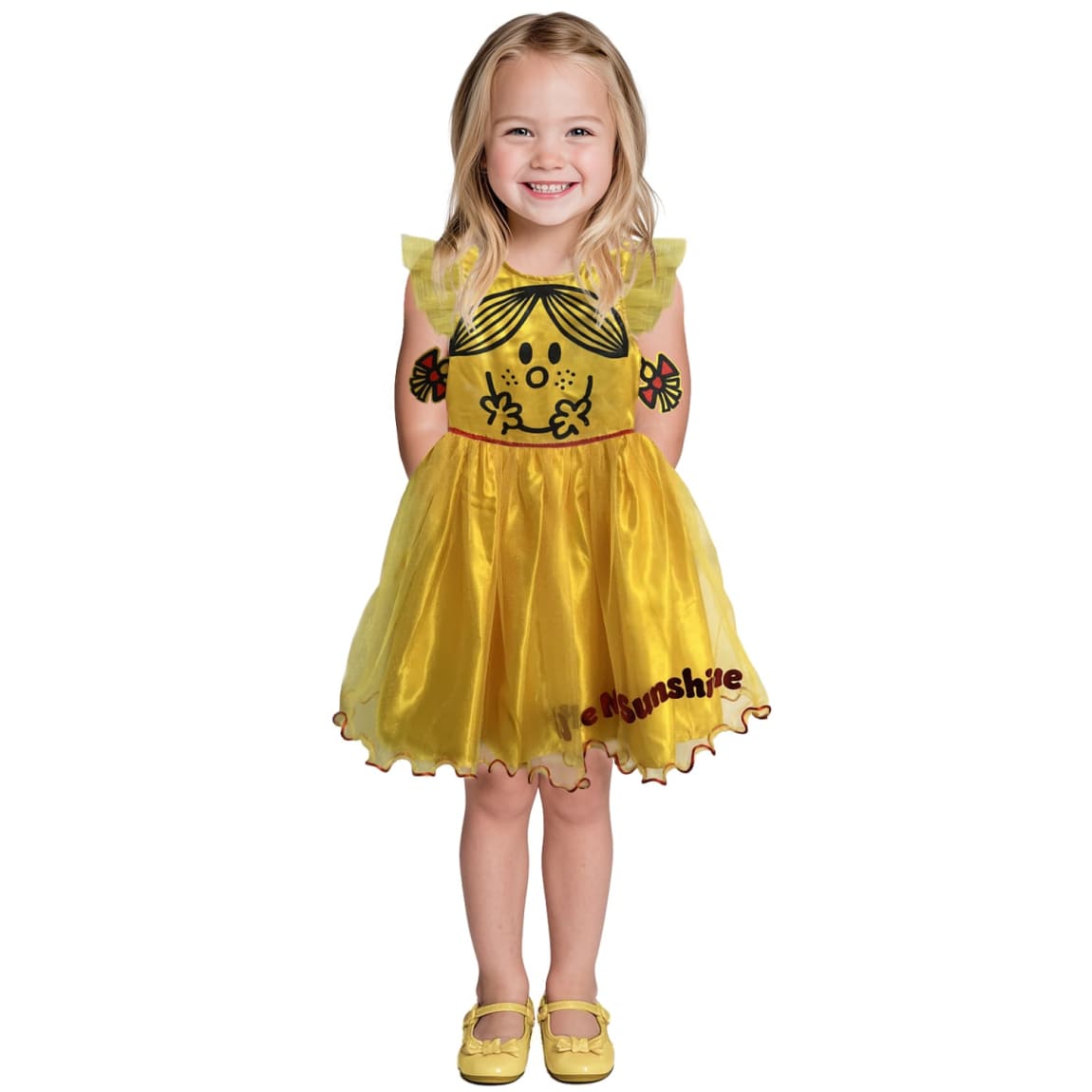 429347-little-miss-dress-up1