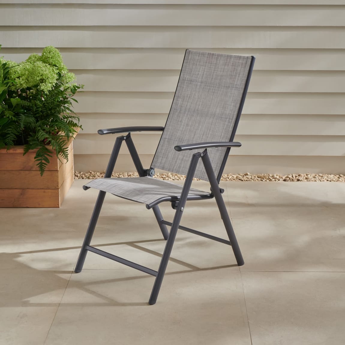 429348-monaco-reclining-8-piece-dining-set-2