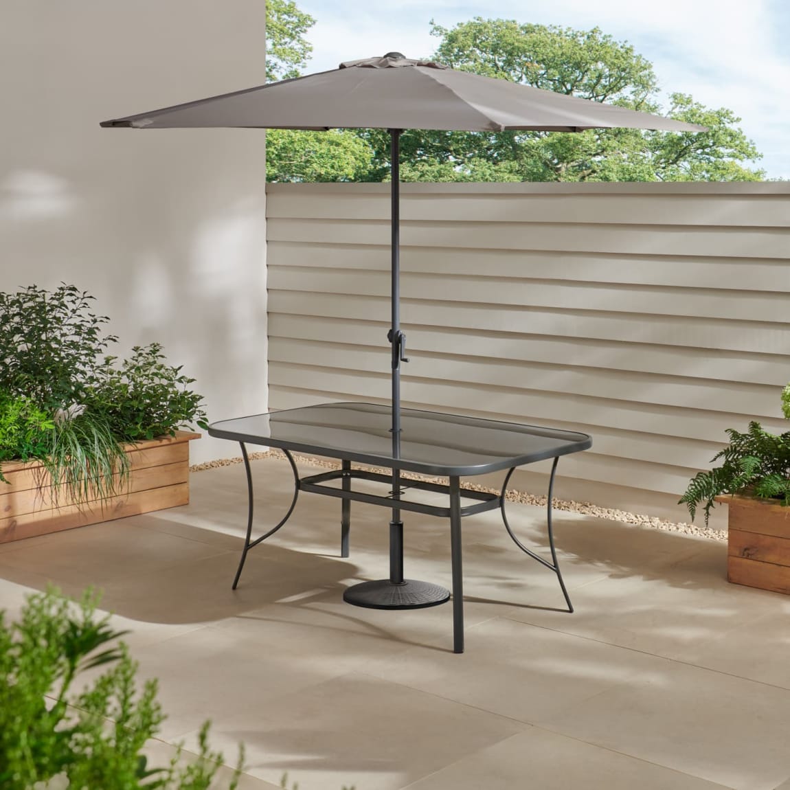 429348-monaco-reclining-8-piece-dining-set-4