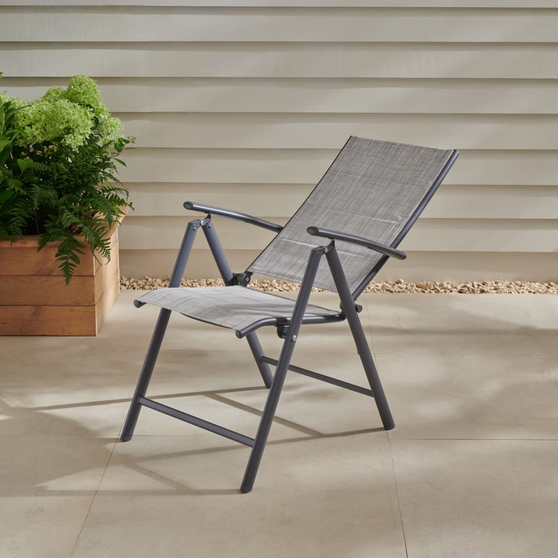 429348-monaco-reclining-8-piece-dining-set